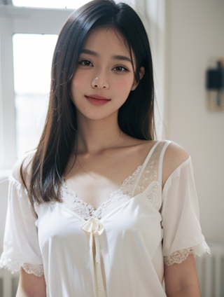 《环境与健康：共生的自然法则》